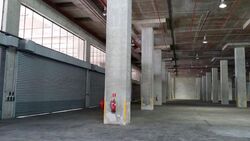 Gul Way (D22), Warehouse #637314041